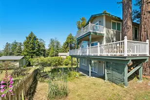 35540 Ocean View Ct, Gualala, CA 95445 - Photo 55