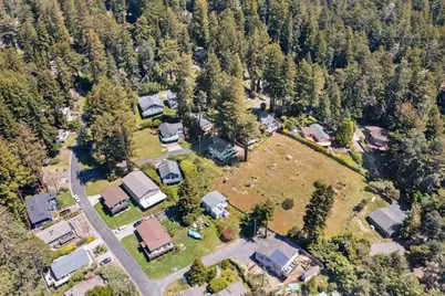 35540 Ocean View Court, Gualala, CA 95445 - Photo 61