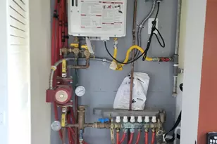 35540 Ocean View Ct, Gualala, CA 95445 - Photo 55