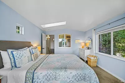 35540 Ocean View Court, Gualala, CA 95445 - Photo 41