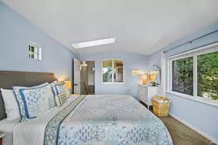 35540 Ocean View Ct, Gualala, CA 95445 - Photo 41