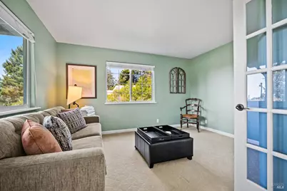 35540 Ocean View Court, Gualala, CA 95445 - Photo 5