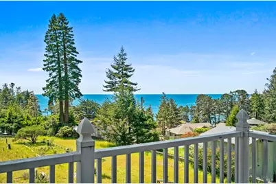35540 Ocean View Court, Gualala, CA 95445 - Photo 1