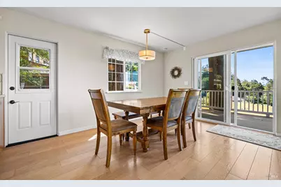 35540 Ocean View Court, Gualala, CA 95445 - Photo 25