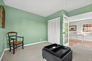 35540 Ocean View Ct, Gualala, CA 95445 - Photo 7