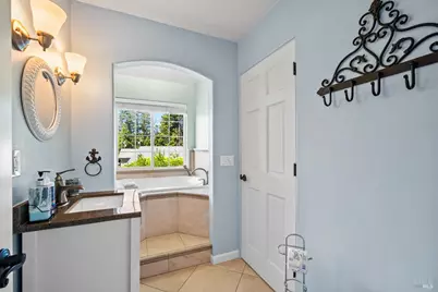 35540 Ocean View Court, Gualala, CA 95445 - Photo 17