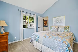 35540 Ocean View Ct, Gualala, CA 95445 - Photo 19
