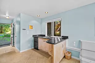 35540 Ocean View Ct, Gualala, CA 95445 - Photo 9