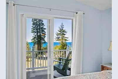 35540 Ocean View Court, Gualala, CA 95445 - Photo 45