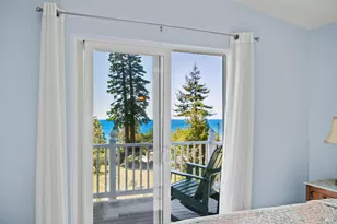 35540 Ocean View Ct, Gualala, CA 95445 - Photo 45