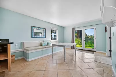 35540 Ocean View Court, Gualala, CA 95445 - Photo 11