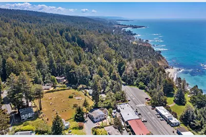 35540 Ocean View Court, Gualala, CA 95445 - Photo 65