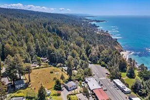 35540 Ocean View Ct, Gualala, CA 95445 - Photo 65