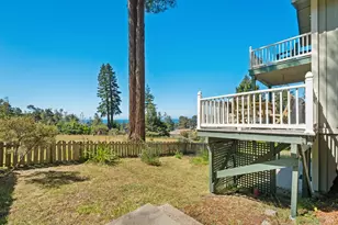 35540 Ocean View Ct, Gualala, CA 95445 - Photo 51