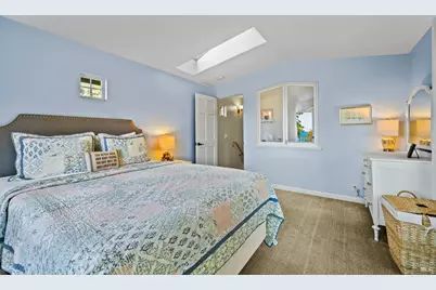 35540 Ocean View Court, Gualala, CA 95445 - Photo 39