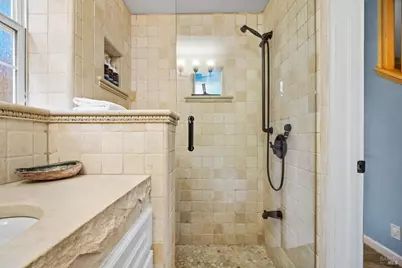 35540 Ocean View Court, Gualala, CA 95445 - Photo 13