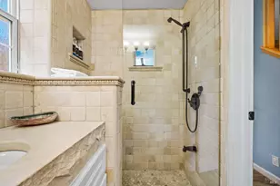 35540 Ocean View Ct, Gualala, CA 95445 - Photo 13