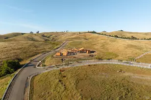 2700 Herzog Dr, Petaluma, CA 94954 - Photo 25