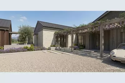 2700 Herzog Drive, Petaluma, CA 94954 - Photo 5