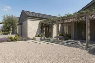 2700 Herzog Dr, Petaluma, CA 94954 - Photo 5