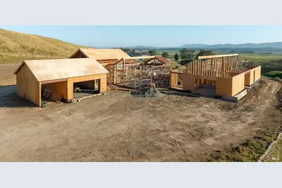 2700 Herzog Drive, Petaluma, CA 94954 - Photo 23