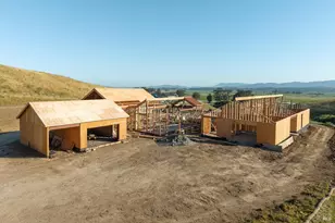 2700 Herzog Dr, Petaluma, CA 94954 - Photo 23