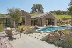 2700 Herzog Dr, Petaluma, CA 94954 - Photo 1