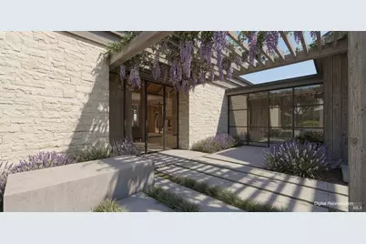 2700 Herzog Drive, Petaluma, CA 94954 - Photo 7