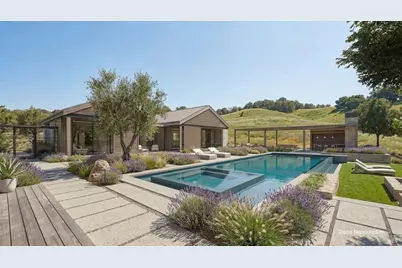 2700 Herzog Drive, Petaluma, CA 94954 - Photo 3