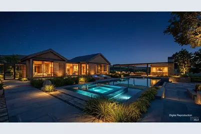2700 Herzog Drive, Petaluma, CA 94954 - Photo 15