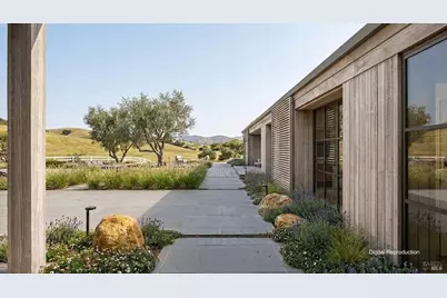 2700 Herzog Drive, Petaluma, CA 94954 - Photo 11