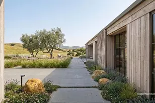 2700 Herzog Dr, Petaluma, CA 94954 - Photo 11