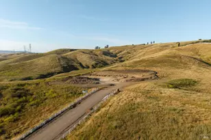 2955 Herzog Dr, Petaluma, CA 94954 - Photo 25