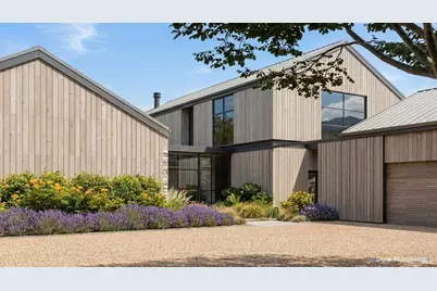 2955 Herzog Drive, Petaluma, CA 94954 - Photo 5