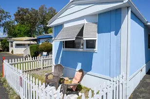 14 Balboa Ct, Fairfield, CA 94533 - Photo 21