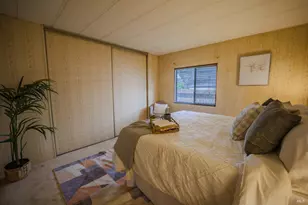 14 Balboa Ct, Fairfield, CA 94533 - Photo 13
