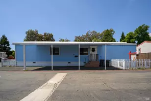 14 Balboa Ct, Fairfield, CA 94533 - Photo 27