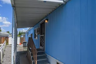 14 Balboa Ct, Fairfield, CA 94533 - Photo 25