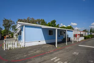 14 Balboa Ct, Fairfield, CA 94533 - Photo 23
