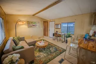 14 Balboa Ct, Fairfield, CA 94533 - Photo 3
