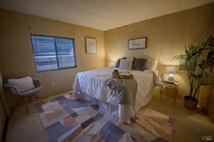 14 Balboa Ct, Fairfield, CA 94533 - Photo 11
