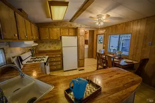 14 Balboa Ct, Fairfield, CA 94533 - Photo 5