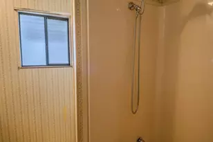 14 Balboa Ct, Fairfield, CA 94533 - Photo 19