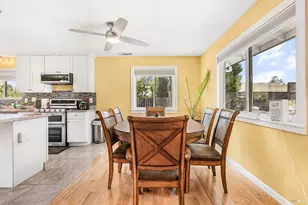 5105 Silver Lake Dr, Santa Rosa, CA 95409 - Photo 11