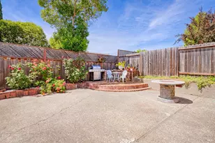 5105 Silver Lake Dr, Santa Rosa, CA 95409 - Photo 25