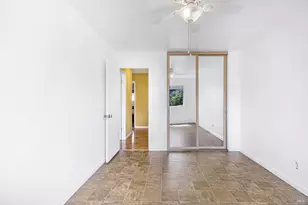 5105 Silver Lake Dr, Santa Rosa, CA 95409 - Photo 19