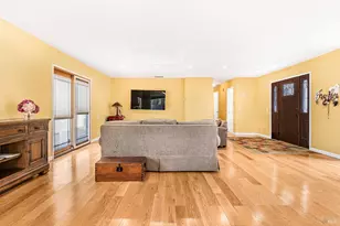 5105 Silver Lake Dr, Santa Rosa, CA 95409 - Photo 5