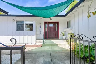 5105 Silver Lake Dr, Santa Rosa, CA 95409 - Photo 31
