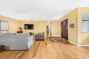5105 Silver Lake Dr, Santa Rosa, CA 95409 - Photo 7