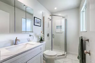 5105 Silver Lake Dr, Santa Rosa, CA 95409 - Photo 15